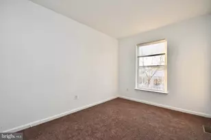 2709 Enterprise St, Wilmington, DE 19802 - Photo 19