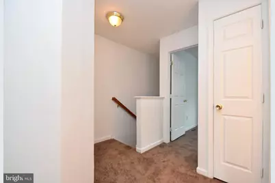 2709 Enterprise Street, Wilmington, DE 19802 - Photo 11