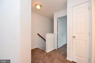 2709 Enterprise St, Wilmington, DE 19802 - Photo 11