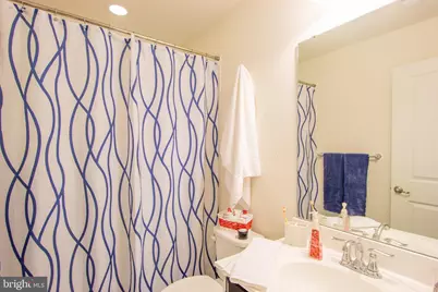 614 N General Knyphausen Court, Newark, DE 19702 - Photo 29