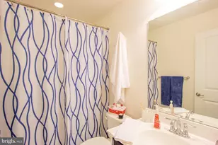 614 N General Knyphausen Ct, Newark, DE 19702 - Photo 29