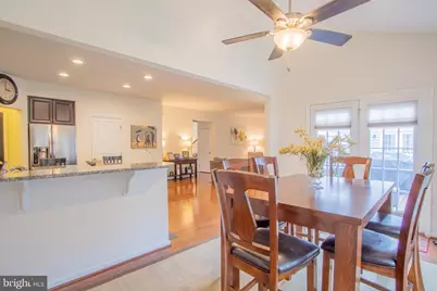 614 N General Knyphausen Court, Newark, DE 19702 - Photo 11