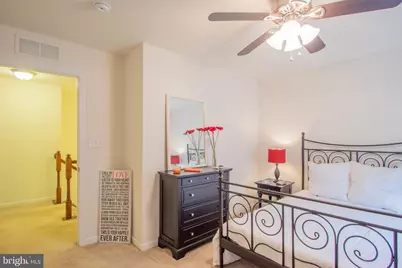 614 N General Knyphausen Court, Newark, DE 19702 - Photo 25