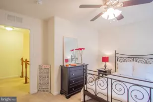 614 N General Knyphausen Ct, Newark, DE 19702 - Photo 25