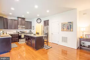 614 N General Knyphausen Ct, Newark, DE 19702 - Photo 13