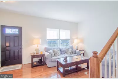 614 N General Knyphausen Court, Newark, DE 19702 - Photo 5