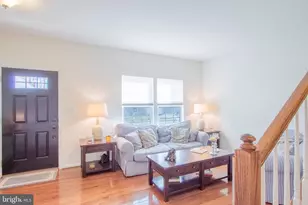 614 N General Knyphausen Ct, Newark, DE 19702 - Photo 5