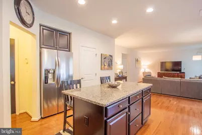 614 N General Knyphausen Court, Newark, DE 19702 - Photo 15