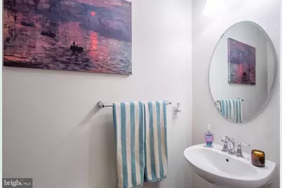 614 N General Knyphausen Court, Newark, DE 19702 - Photo 17