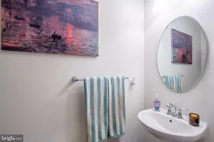 614 N General Knyphausen Ct, Newark, DE 19702 - Photo 17