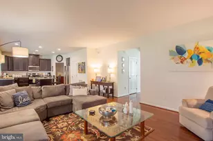 614 N General Knyphausen Ct, Newark, DE 19702 - Photo 7