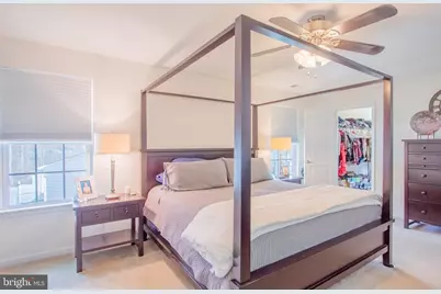 614 N General Knyphausen Court, Newark, DE 19702 - Photo 19