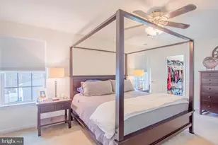 614 N General Knyphausen Ct, Newark, DE 19702 - Photo 19