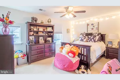 614 N General Knyphausen Court, Newark, DE 19702 - Photo 23