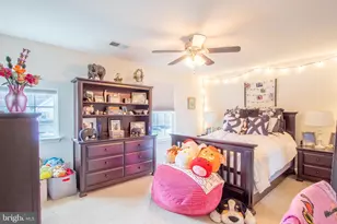 614 N General Knyphausen Ct, Newark, DE 19702 - Photo 23