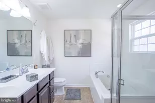 614 N General Knyphausen Ct, Newark, DE 19702 - Photo 21