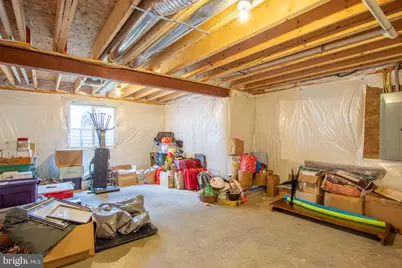 614 N General Knyphausen Court, Newark, DE 19702 - Photo 35