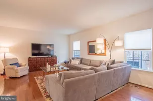 614 N General Knyphausen Ct, Newark, DE 19702 - Photo 9