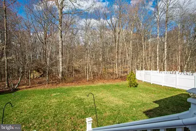 614 N General Knyphausen Court, Newark, DE 19702 - Photo 3