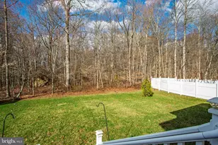 614 N General Knyphausen Ct, Newark, DE 19702 - Photo 3