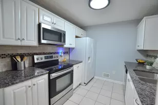 402 Baldini Blvd, Wilmington, DE 19805 - Photo 7