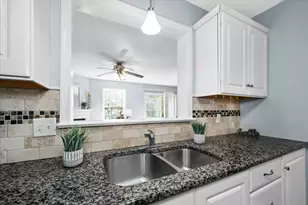 402 Baldini Blvd, Wilmington, DE 19805 - Photo 11