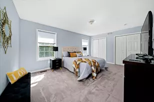 402 Baldini Blvd, Wilmington, DE 19805 - Photo 21
