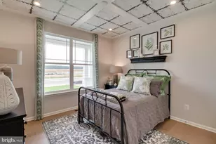 15 Golden Raintree Ct, Middletown, DE 19709 - Photo 9