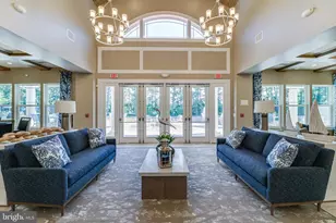 15 Golden Raintree Ct, Middletown, DE 19709 - Photo 13