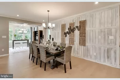 15 Golden Raintree Court, Middletown, DE 19709 - Photo 3