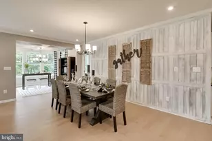 15 Golden Raintree Ct, Middletown, DE 19709 - Photo 3