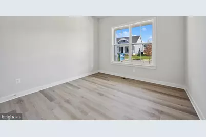 15 Golden Raintree Court, Middletown, DE 19709 - Photo 15