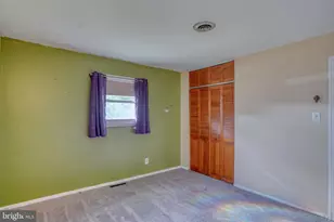 121 Flintlock Rd, Newark, DE 19713 - Photo 43