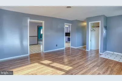 121 Flintlock Road, Newark, DE 19713 - Photo 19