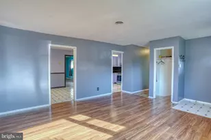 121 Flintlock Rd, Newark, DE 19713 - Photo 19