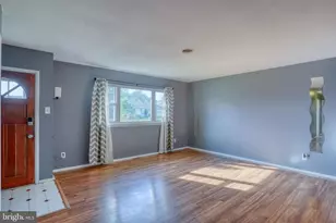 121 Flintlock Rd, Newark, DE 19713 - Photo 17