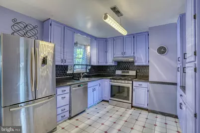 121 Flintlock Road, Newark, DE 19713 - Photo 23
