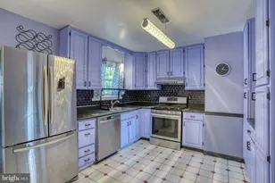 121 Flintlock Rd, Newark, DE 19713 - Photo 23