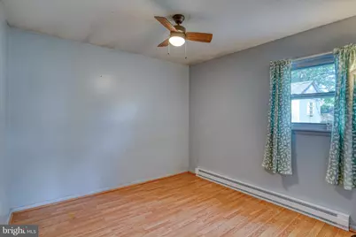 121 Flintlock Road, Newark, DE 19713 - Photo 31