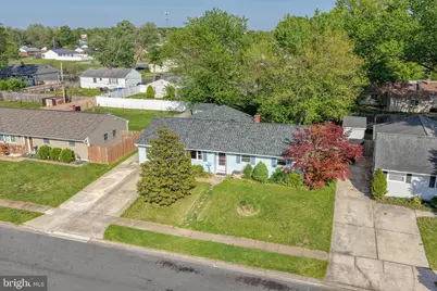 121 Flintlock Road, Newark, DE 19713 - Photo 3
