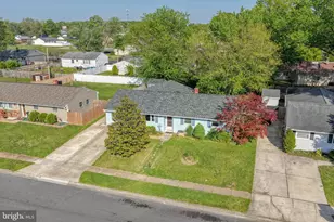 121 Flintlock Rd, Newark, DE 19713 - Photo 3