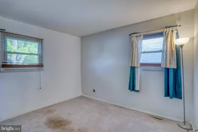 121 Flintlock Road, Newark, DE 19713 - Photo 45