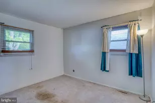 121 Flintlock Rd, Newark, DE 19713 - Photo 45