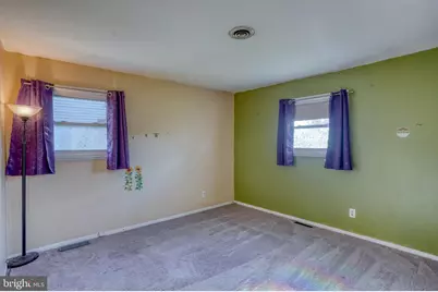 121 Flintlock Road, Newark, DE 19713 - Photo 41