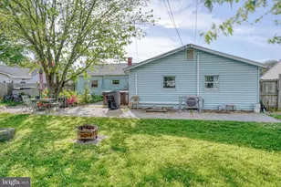 121 Flintlock Rd, Newark, DE 19713 - Photo 13