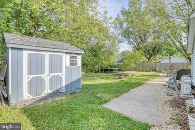 121 Flintlock Road, Newark, DE 19713 - Photo 11