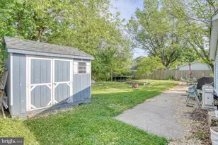 121 Flintlock Rd, Newark, DE 19713 - Photo 11