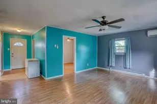 121 Flintlock Rd, Newark, DE 19713 - Photo 27