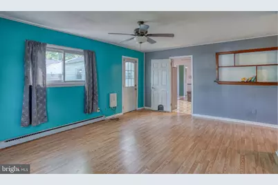 121 Flintlock Road, Newark, DE 19713 - Photo 29