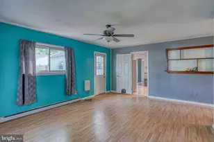 121 Flintlock Rd, Newark, DE 19713 - Photo 29
